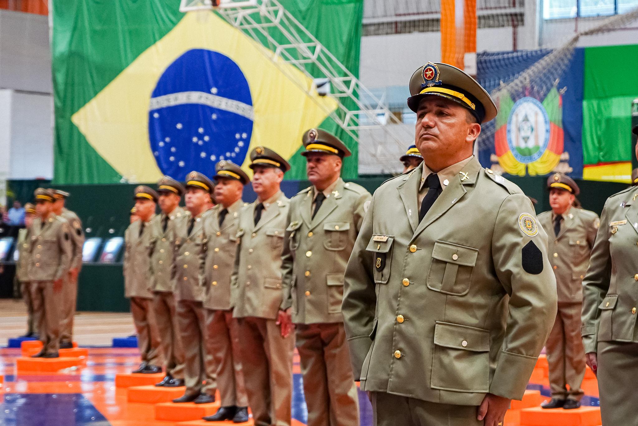 Solenidade de formatura de sargentos da Brigada Militar - João Pedro Zanotti Bressan (5).jpeg